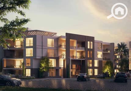 2 Bedroom Flat for Sale in 6th of October, Giza - WhatsApp Image 2025-11-22 at 1.13. 10 PM (1). jpeg 2 Bedroom Flat for Sale in 6th of October, Giza - WhatsApp Image 2025-11-22 at 1.13. 10 PM (1). jpeg