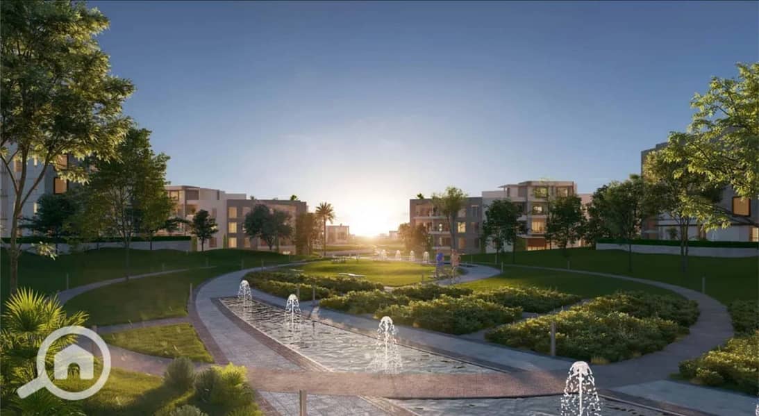 2 WhatsApp Image 2025-11-22 at 1.13. 09 PM. jpeg