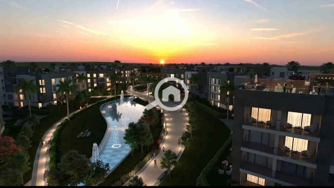 3 WhatsApp Image 2025-11-22 at 1.13. 10 PM. jpeg