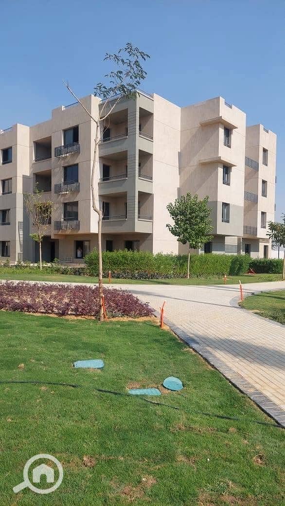 4 WhatsApp Image 2025-11-22 at 1.10. 29 PM (1). jpeg