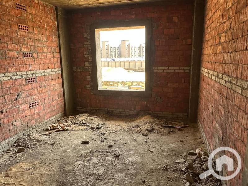 5 WhatsApp Image 2025-11-22 at 1.10. 29 PM. jpeg