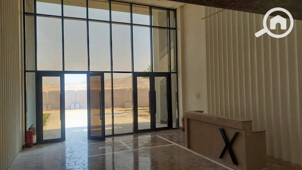 6 WhatsApp Image 2025-11-22 at 1.10. 28 PM (4). jpeg