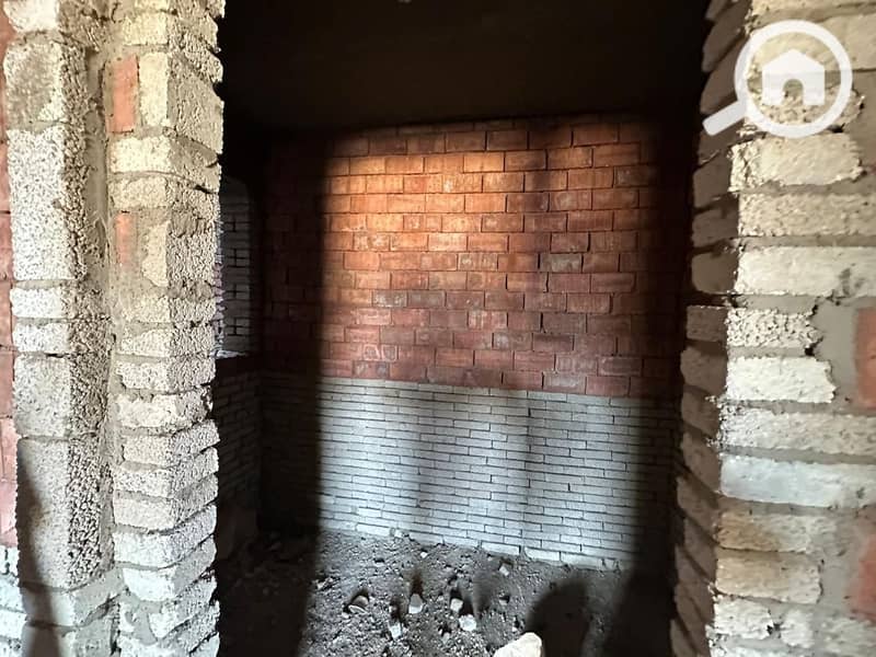 9 WhatsApp Image 2025-11-22 at 1.10. 28 PM (1). jpeg