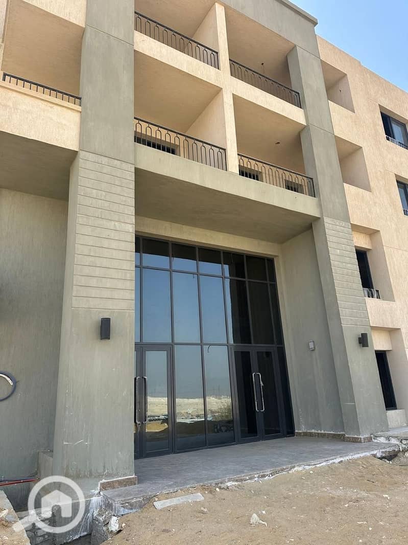 11 WhatsApp Image 2025-11-22 at 1.10. 26 PM. jpeg