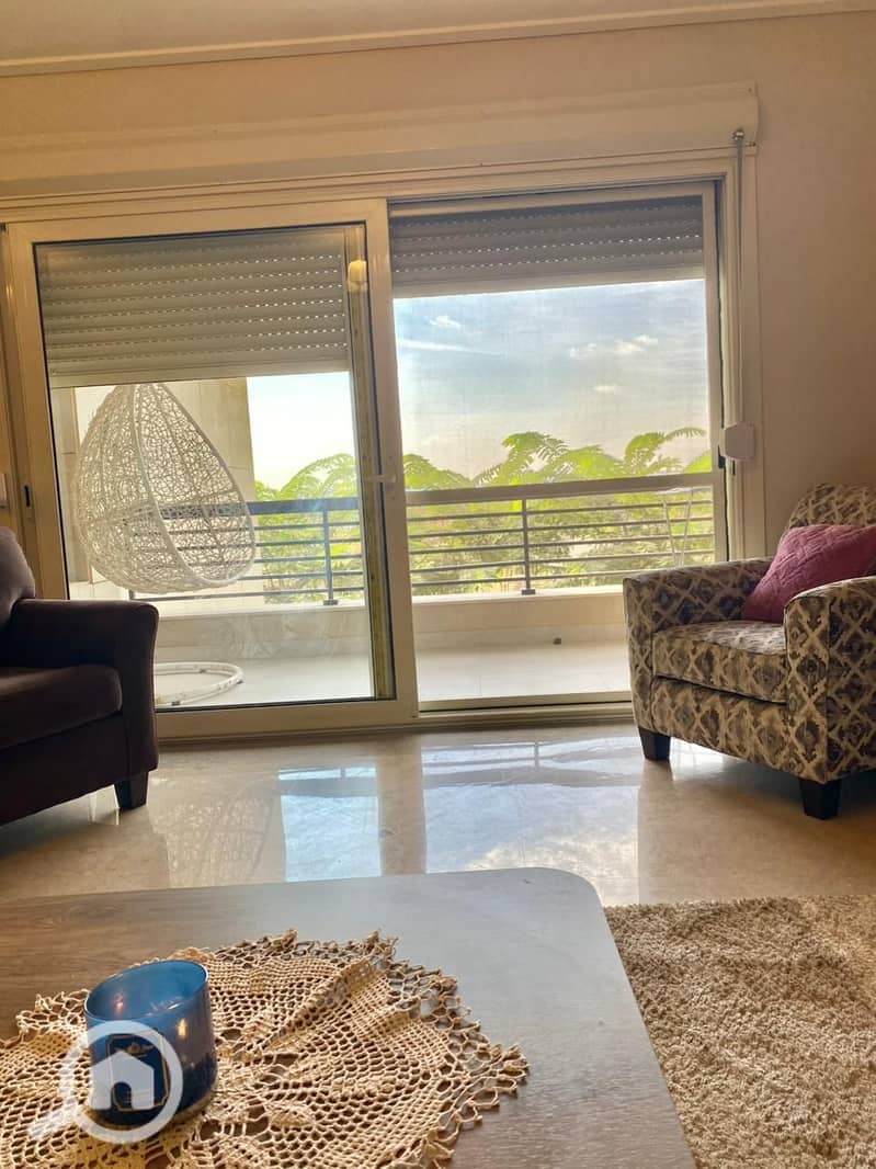 2 WhatsApp Image 2025-10-19 at 4.07. 36 PM (2). jpeg