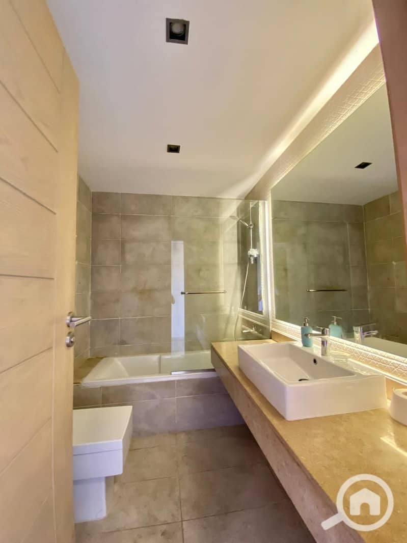 3 WhatsApp Image 2025-10-19 at 4.07. 36 PM (3). jpeg