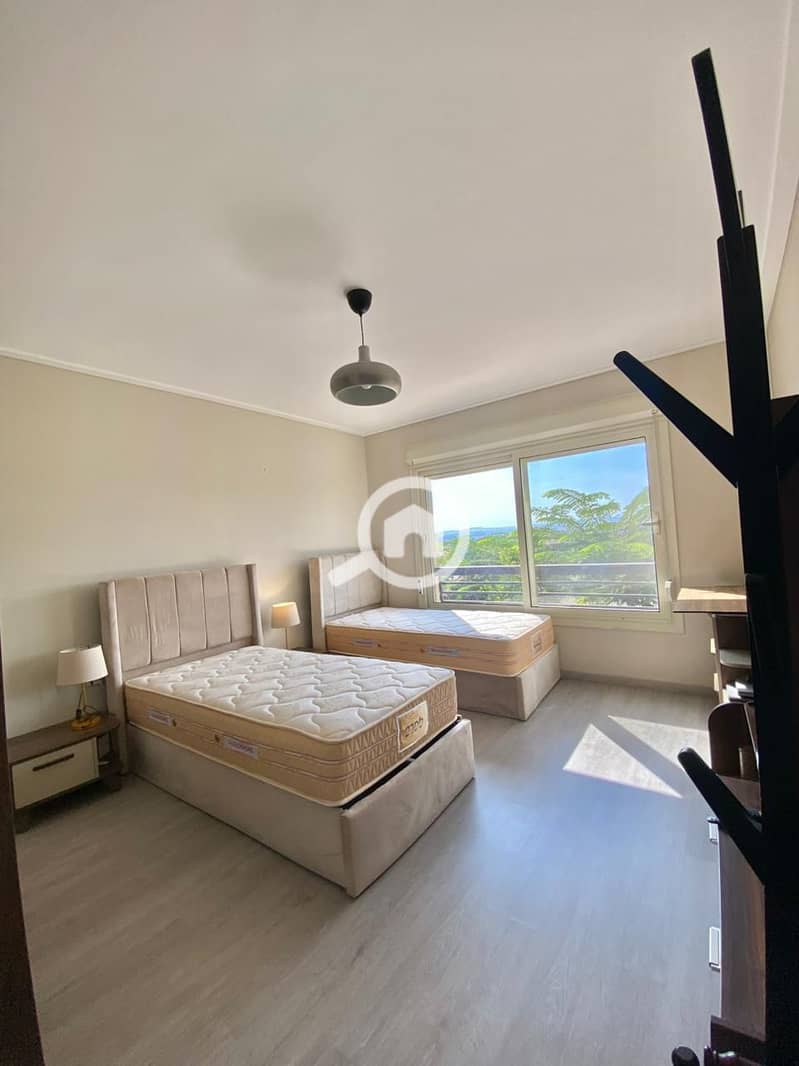 4 WhatsApp Image 2025-10-19 at 4.07. 36 PM (4). jpeg