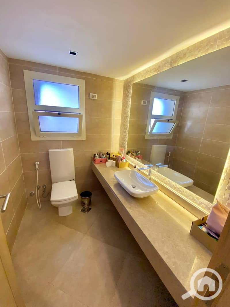 6 WhatsApp Image 2025-10-19 at 4.07. 37 PM. jpeg