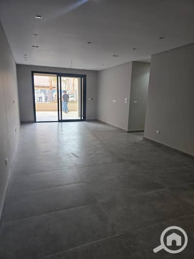 بنتهاوس 3 غرف نوم للايجار في الشيخ زايد، الجيزة - IMG-20251122-WA0108. jpg