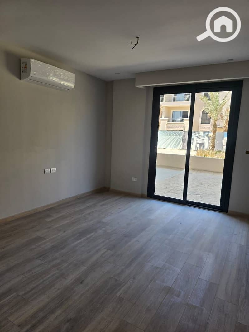 2 IMG-20251122-WA0112. jpg