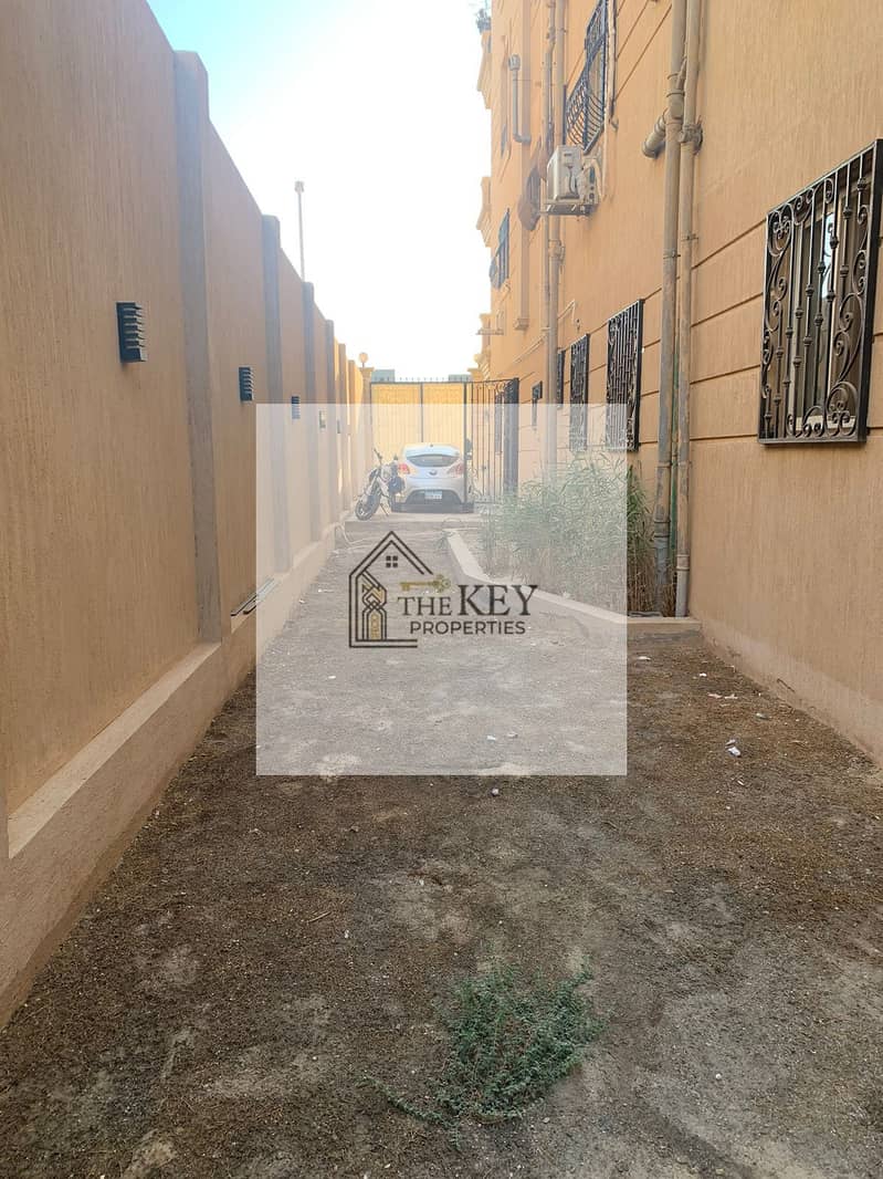 6 WhatsApp Image 2025-11-22 at 2.52. 22 AM (3). jpeg