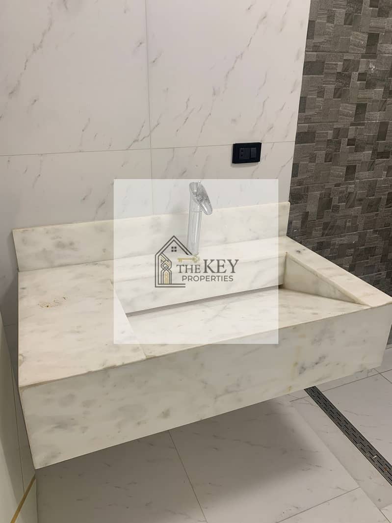 9 WhatsApp Image 2025-11-22 at 2.52. 22 AM. jpeg