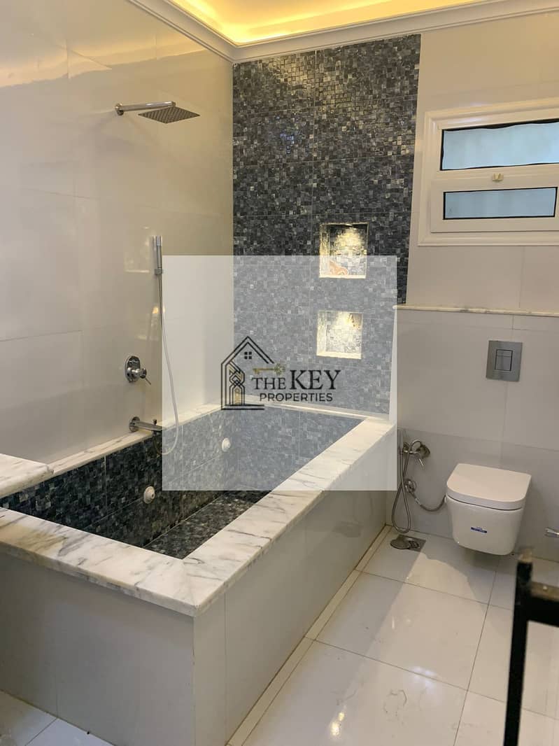 11 WhatsApp Image 2025-11-22 at 2.52. 21 AM (7). jpeg