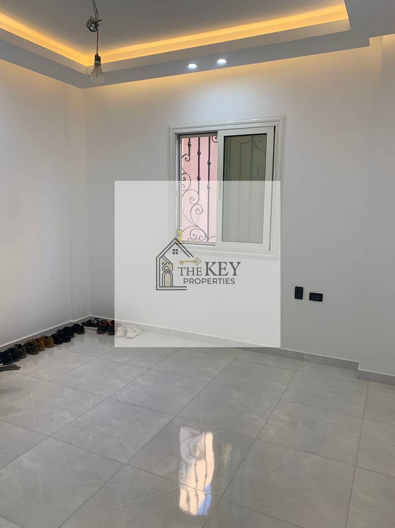 13 WhatsApp Image 2025-11-22 at 2.52. 21 AM (5). jpeg