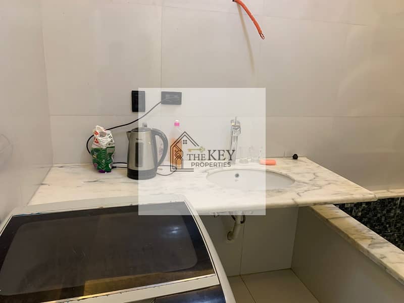 15 WhatsApp Image 2025-11-22 at 2.52. 21 AM (3). jpeg