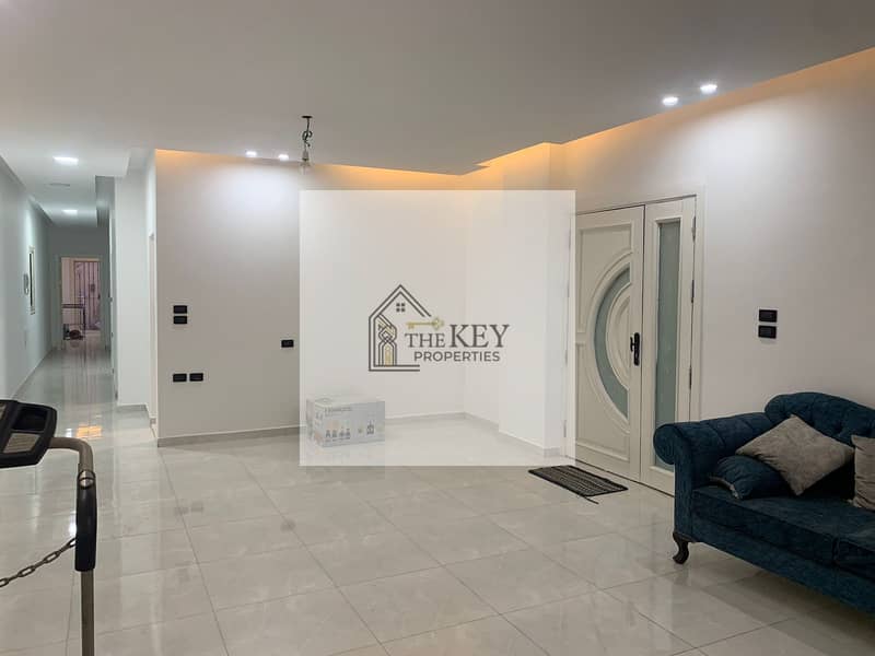 16 WhatsApp Image 2025-11-22 at 2.52. 21 AM (2). jpeg