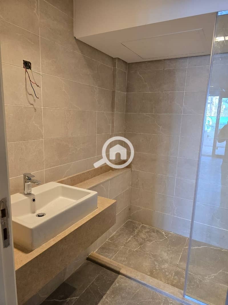 7 IMG-20251122-WA0110. jpg