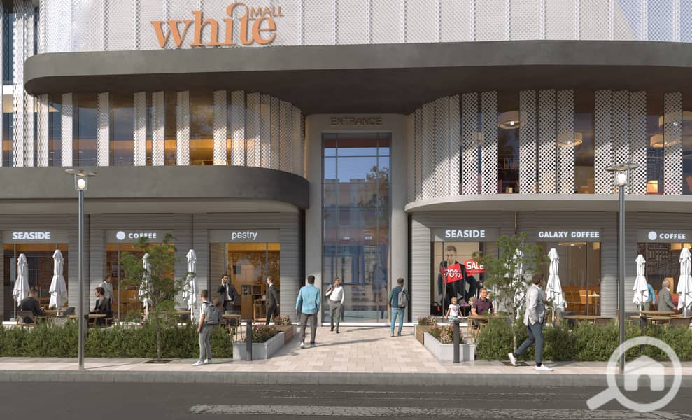 2 Day_006 - Copy - Copy. jpg