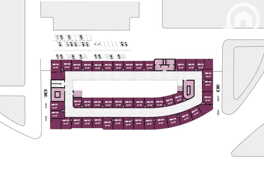 4 Artboard 2@1x_1-1 - Copy. jpg