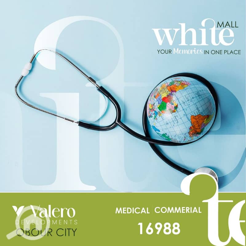 6 WhatsApp Image 2024-12-22 at 18.44. 15_a965904b - Copy (2). jpg