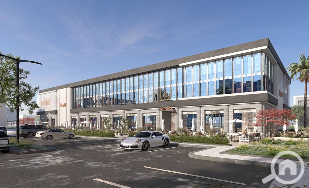 7 Day_005 - Copy - Copy. jpg