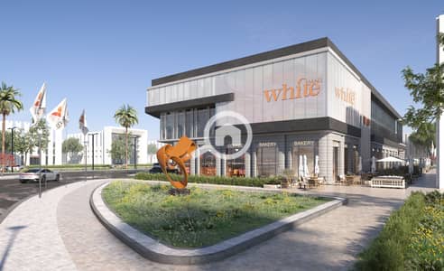 عيادة  للبيع في العبور، القاهرة - Day_002 - Copy - Copy. jpg