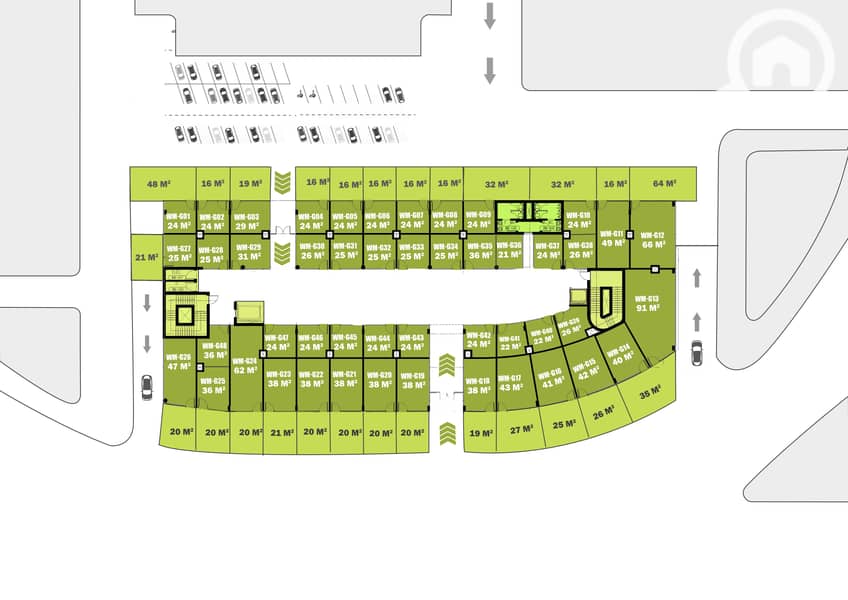 9 GROUND -PLAN - Copy. jpg