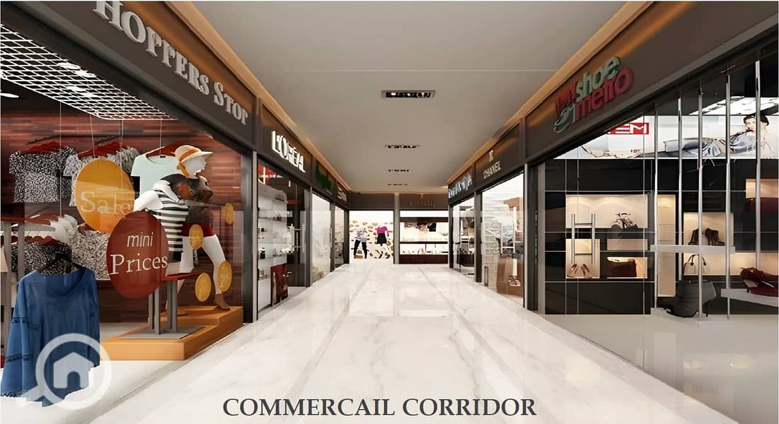 11 WhatsApp Image 2025-02-13 at 14.53. 56_1325052c - Copy - Copy - Copy. jpg