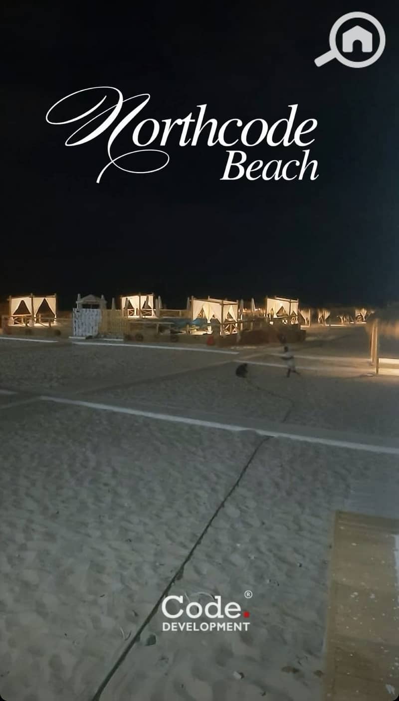 2 WhatsApp Image 2025-11-05 at 5.06. 13 PM. jpeg