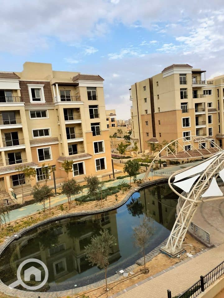 9 WhatsApp Image 2025-09-27 at 2.23. 17 PM (1). jpeg