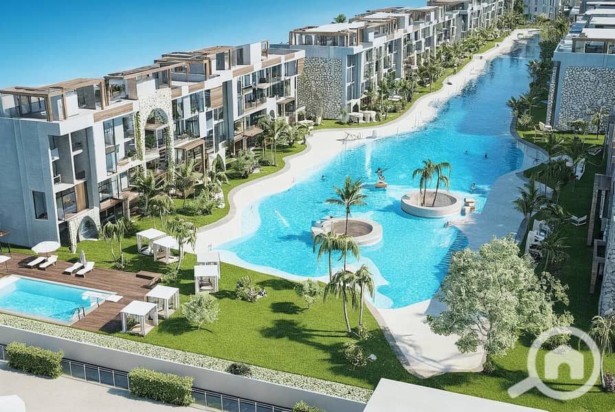 5 WhatsApp Image 2025-11-05 at 5.06. 14 PM. jpeg