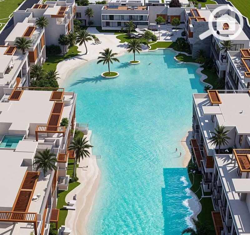 7 WhatsApp-Image-2024-09-29-at-12.15. 16-PM. jpeg