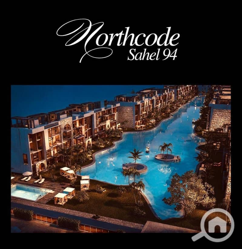 9 WhatsApp Image 2025-11-05 at 5.06. 15 PM. jpeg