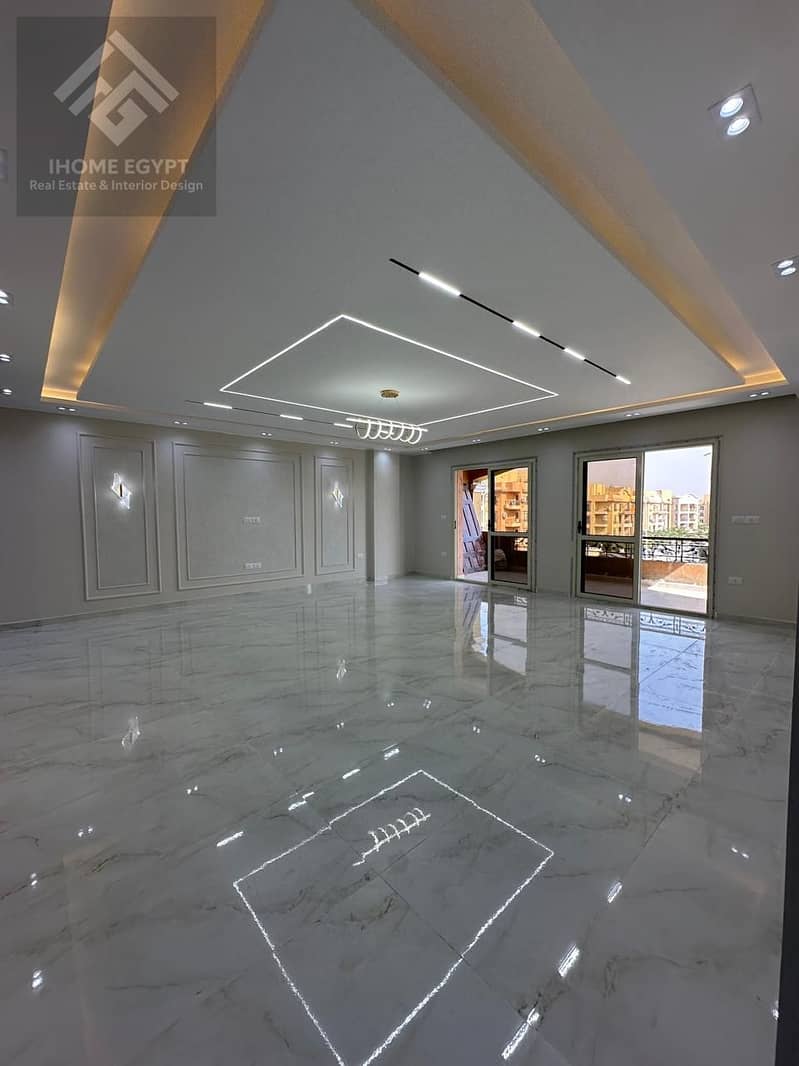 2 c8691d79-a90e-4cb1-a322-aa97829adc81. jpg