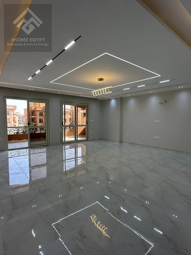 3 f94e0857-0c4a-4da9-8f68-daec94292ec0. jpg