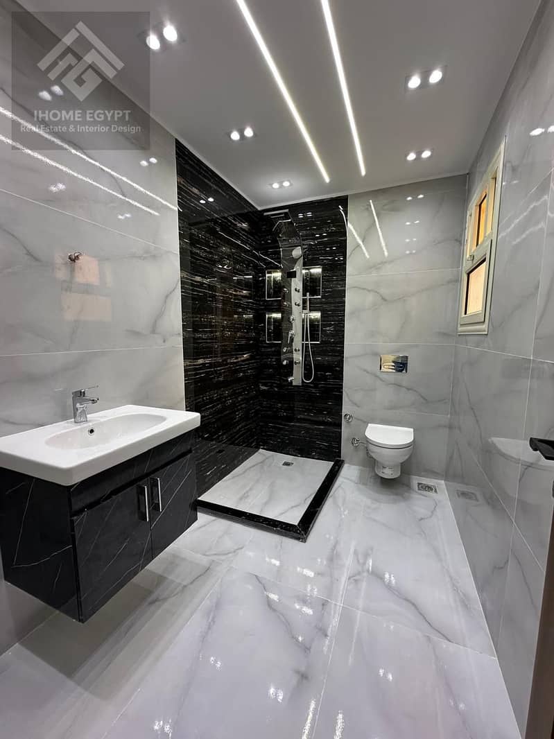 5 b724f0dc-c0dd-41c4-a3a1-73d73fb8878f. jpg