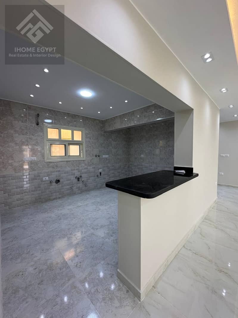 6 27dbcb36-d51c-4411-85cd-70d323c58c43. jpg