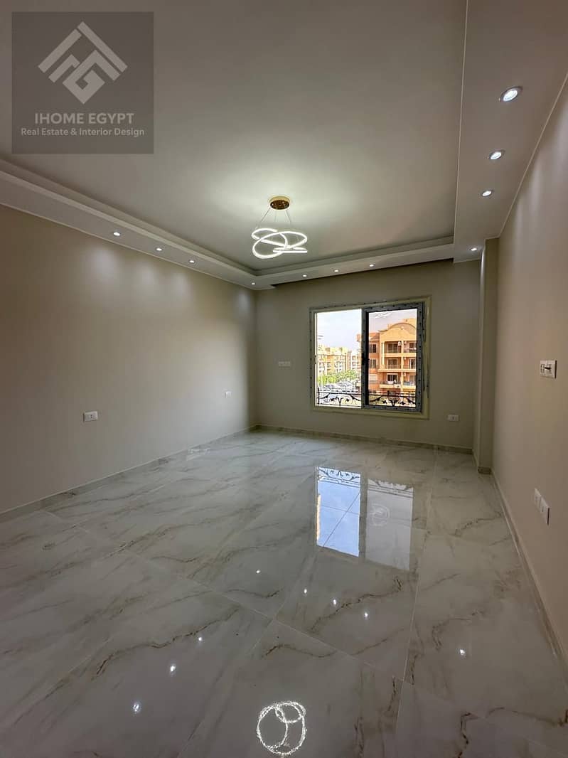 7 bb260c04-bc05-4e9b-98bc-b99f56836faa. jpg