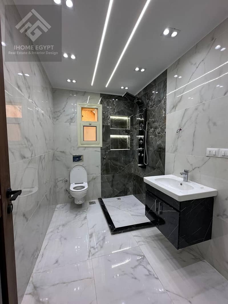 8 df50a609-f00d-4dab-9537-084f421ffa81. jpg