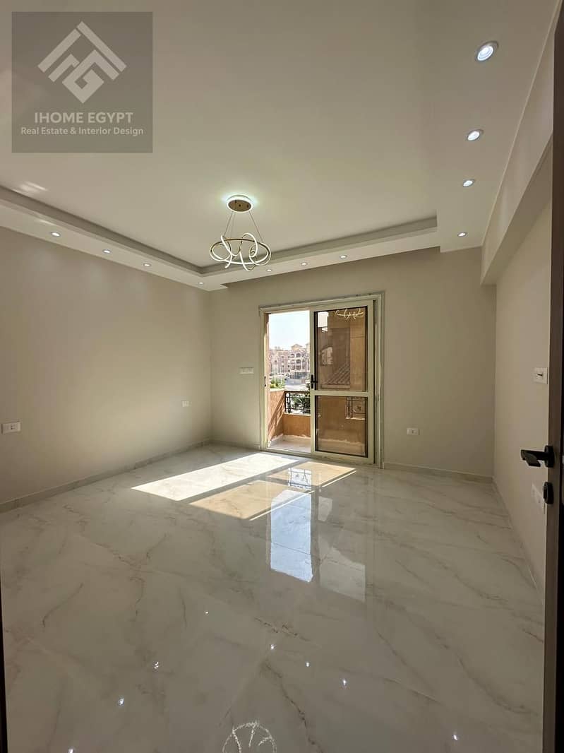 9 6fe61166-7ac0-4335-94ed-48beba54345f. jpg