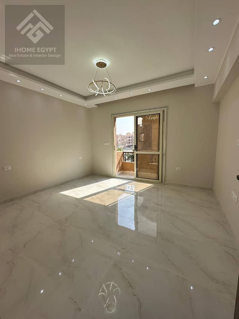 10 aeb15c05-9b69-48ae-9253-0bef1f280b87. jpg