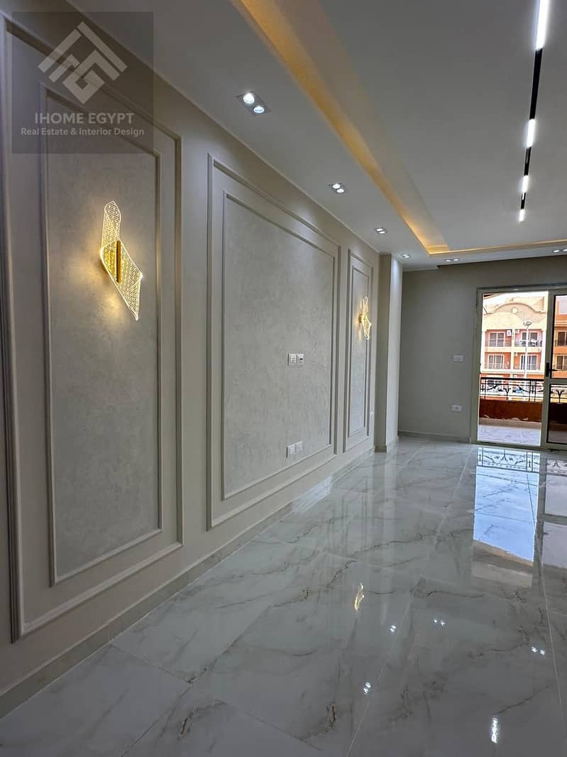 11 a413804a-c3f8-4101-bdad-a4f2e2e327a7. jpg