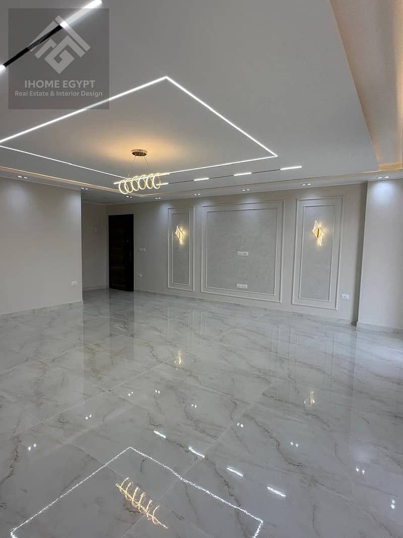 12 d5102a9b-574e-44e9-bde4-19a1b1cbabde. jpg