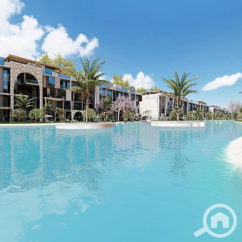 3 WhatsApp Image 2025-11-05 at 5.06. 14 PM (1). jpeg