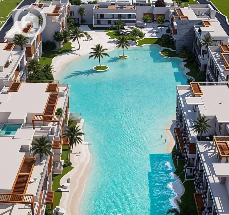 6 WhatsApp-Image-2024-09-29-at-12.15. 16-PM. jpeg