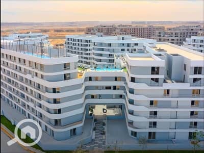 2 Bedroom Flat for Sale in Mostakbal City, Cairo - =-9878986567. jpg 2 Bedroom Flat for Sale in Mostakbal City, Cairo - =-9878986567. jpg