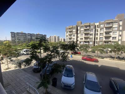 3 Bedroom Apartment for Sale in Madinaty, Cairo - WhatsApp Image 2025-10-22 at 7.59. 56 PM. jpeg