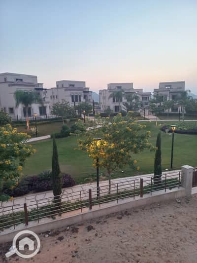 4 Bedroom Villa for Sale in Madinaty, Cairo - 3a856d1e-d451-4451-add8-49e7f7470ea1. jpg