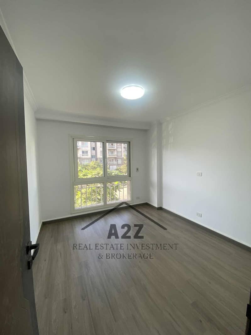 3 WhatsApp Image 2025-10-22 at 7.59. 38 PM. jpeg