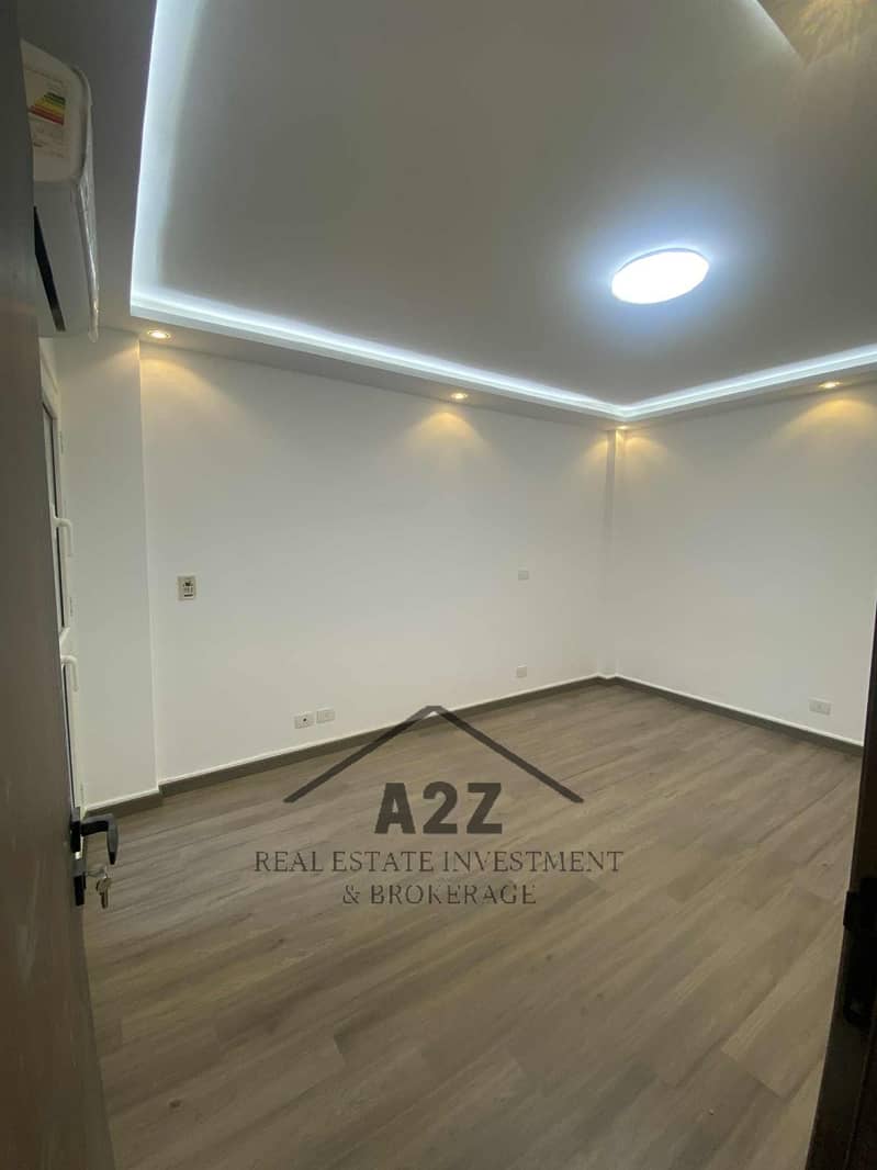 8 WhatsApp Image 2025-10-22 at 7.59. 45 PM. jpeg